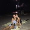 rissalynn7